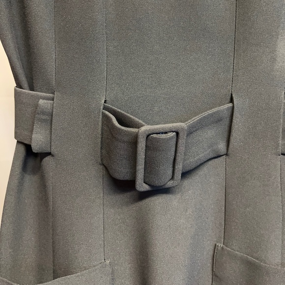 Alexander McQueen Dress - Picture 6 of 9